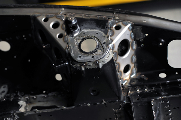 110126 3 DSC_1719.jpg